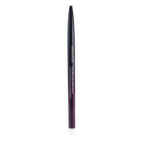 KEVYN AUCOIN - The Precision Brow Pencil - # Brunette 23504 / 235045 0.1g/0.03oz