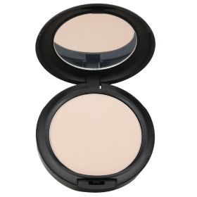 MAC - Studio Fix Powder Plus Foundation - NC15 S52L03 / 010646 15g/0.52oz