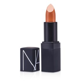 NARS - Lipstick - Belle De Jour (Sheer) 1035/ 2947 3.4g/0.12oz