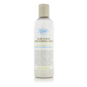 KIEHL'S - Rare Earth Pore Refining Tonic 02883/S14356 250ml/8.4oz