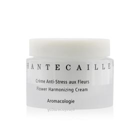 CHANTECAILLE - Flower Harmonizing Cream 70040 50ml/1.7oz