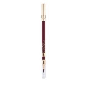 ESTEE LAUDER - Double Wear Stay In Place Lip Pencil - # 08 Spice W3E1-08 1.2g/0.04oz