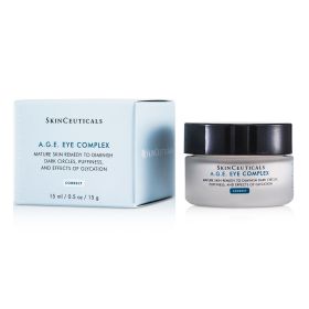 SKIN CEUTICALS - A.G.E. Eye Complex 358001/358209 15g/0.5oz