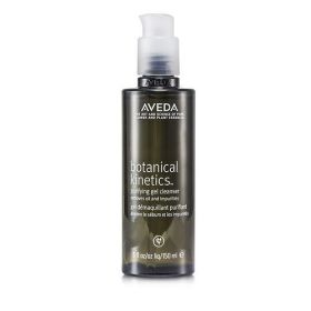 AVEDA by Aveda Botanical Kinetics Purifying Gel Cleanser --150ml/5oz