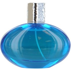 MEDITERRANEAN by Elizabeth Arden EAU DE PARFUM SPRAY 1.7 OZ (UNBOXED)