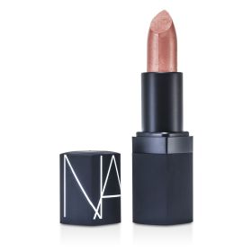 NARS - Lipstick - Sexual Healing (Sheer) 1073 / 2943 3.4g/0.12oz