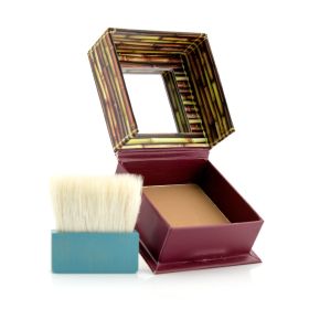 BENEFIT - Hoola Bronzing Powder IB74 / 070388 8g/0.28oz