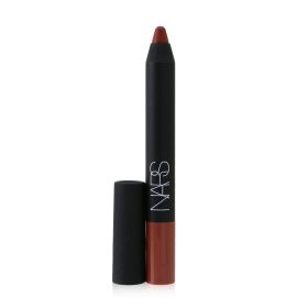 NARS - Velvet Matte Lip Pencil - Walkyrie 2463 2.4g/0.08oz