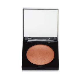 LAURA MERCIER - Matte Radiance Baked Powder - Bronze 04 10958 7.5g/0.26oz