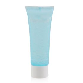 NATURA BISSE - Oxygen Finishing Mask B212 75ml/2.5oz