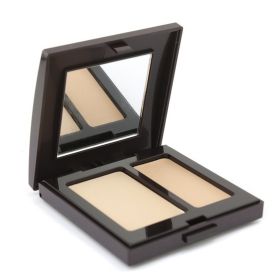 LAURA MERCIER - Secret Camouflage - # SC3 (Medium with Yellow or Pink Skin Tones) 8765 5.92g/0.207oz