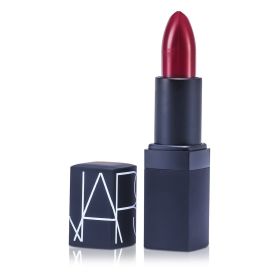 NARS - Lipstick - Trans Siberian 1007/ 2965 3.4g/0.12oz