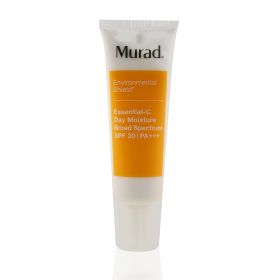 MURAD - Essential-C Day Moisture SPF 30 15118/80256 50ml/1.7oz