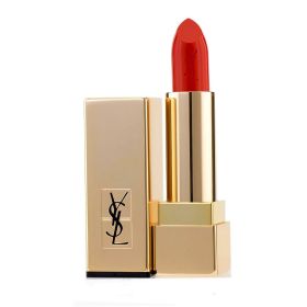 YVES SAINT LAURENT - Rouge Pur Couture - #13 Le Orange L15552 / 616592 / 655539 3.8gl/0.13oz