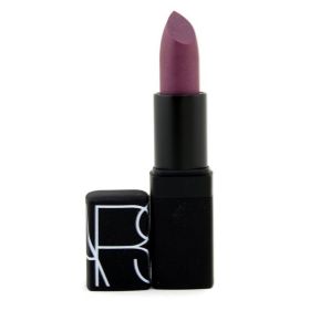 NARS - Lipstick - Shrinagar (Sheer) 1084/2949 3.4g/0.12oz