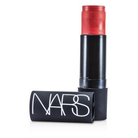 NARS - The Multiple - # Portofino 1511 14g/0.5oz