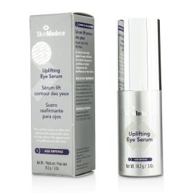 SKIN MEDICA - Uplifting Eye Serum 301455 14.18g/0.5oz