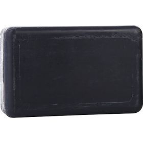 AGADIR by Agadir MEN CHARCOAL EXFOLIATING SOAP