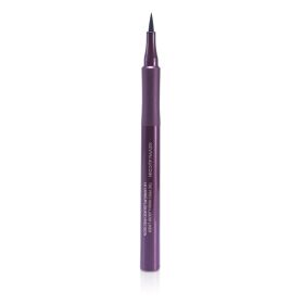 KEVYN AUCOIN - The Precision Liquid Liner - # Basic Black 271012 / 270012 1ml/0.033oz