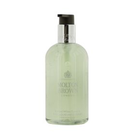 MOLTON BROWN - White Mulberry Fine Liquid Hand Wash LB041 300ml/10oz