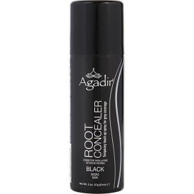 AGADIR by Agadir ROOT CONCEALER - BLACK - 2 OZ