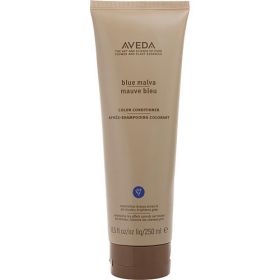 AVEDA by Aveda BLUE MALVA COLOR CONDITIONER 8.5 OZ