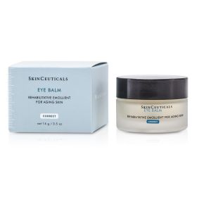 SKIN CEUTICALS - Eye Balm 169003/169607/369205 14g/0.5oz