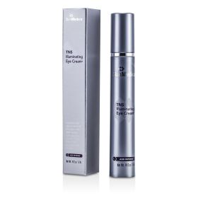 SKIN MEDICA - TNS Illuminating Eye Cream 301440 14.18g/0.5oz