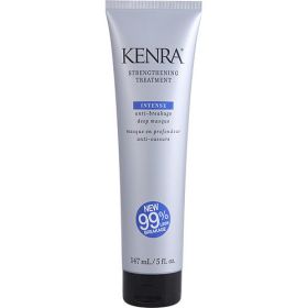 KENRA by Kenra STRENGTHENING TREATMENT 5 OZ