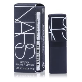 NARS - Lipstick - Blonde Venus (Satin) 1002/ 2919 3.4g/0.12oz