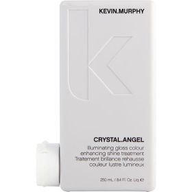 KEVIN MURPHY by Kevin Murphy CRYSTAL ANGEL HAIR TREATMENT 8.4 OZ