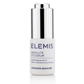 ELEMIS - Absolute Eye Serum 00243 15ml/0.5oz