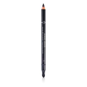 GIORGIO ARMANI - Smooth Silk Eye Pencil - # 05 Mauve 1.05g/0.037oz