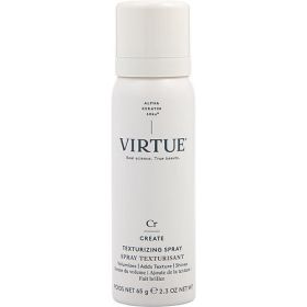 VIRTUE by Virtue TEXTURIZING SPRAY 2.3 OZ