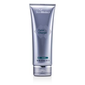 SKIN MEDICA - Facial Cleanser 301232/2500/94944 177.44ml/6oz