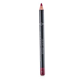 GIORGIO ARMANI - Smooth Silk Lip Pencil - #08 1.14g/0.04oz