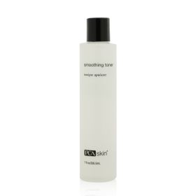 PCA SKIN - Smoothing Toner 21103/010021 206.5ml/7oz