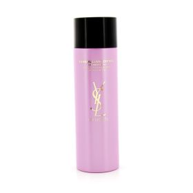 YVES SAINT LAURENT - Top Secrets Toning & Cleansing Micellar Water L21653 200ml/6.7oz