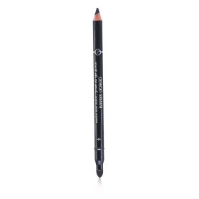 GIORGIO ARMANI - Smooth Silk Eye Pencil - # 04 204074 1.05g/0.037oz