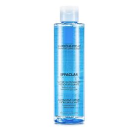 LA ROCHE POSAY - Effaclar Astringent Lotion 408159/717734 200ml/6.7oz