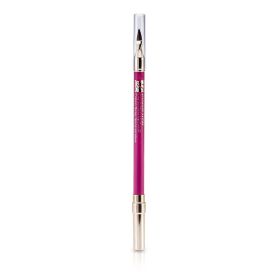 ESTEE LAUDER - Double Wear Stay In Place Lip Pencil - # 01 Pink W3E1-01 1.2g/0.04oz