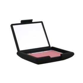 NARS - Blush - Amour 4005 4.8g/0.16oz