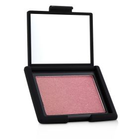 NARS - Blush - Orgasm 4013 4.8g/0.16oz