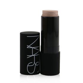 NARS - The Multiple - # Copacabana 1501 14g/0.5oz