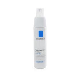 LA ROCHE POSAY - Toleriane Ultra Intense Soothing Care 412486/M30442 40ml/1.35oz