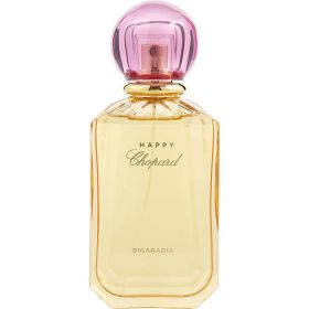 HAPPY CHOPARD BIGARADIA by Chopard EAU DE PARFUM SPRAY 3.4 OZ *TESTER