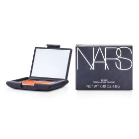 NARS - Blush - Exhibit A 4015 4.8g/0.16oz