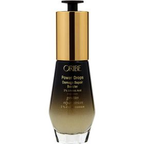 ORIBE by Oribe POWER DROPS DAMAGE REPAIR BOOSTER 1 OZ