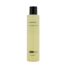 PCA SKIN - Facial Wash  21101 206.5ml/7oz