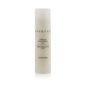 CHANTECAILLE - Water Flower Fluid 70030 50ml/1.7oz